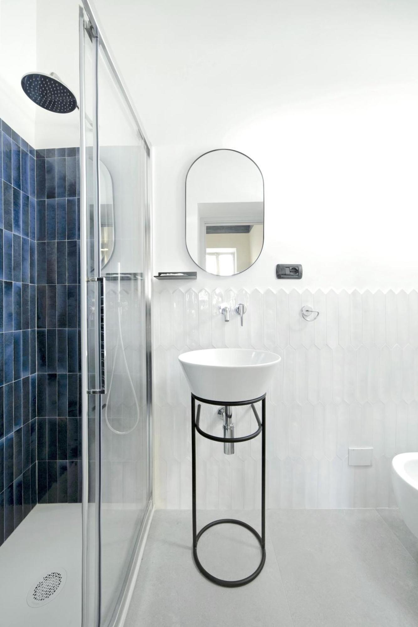 Apartamento Trevi Luxury Roma Exterior foto