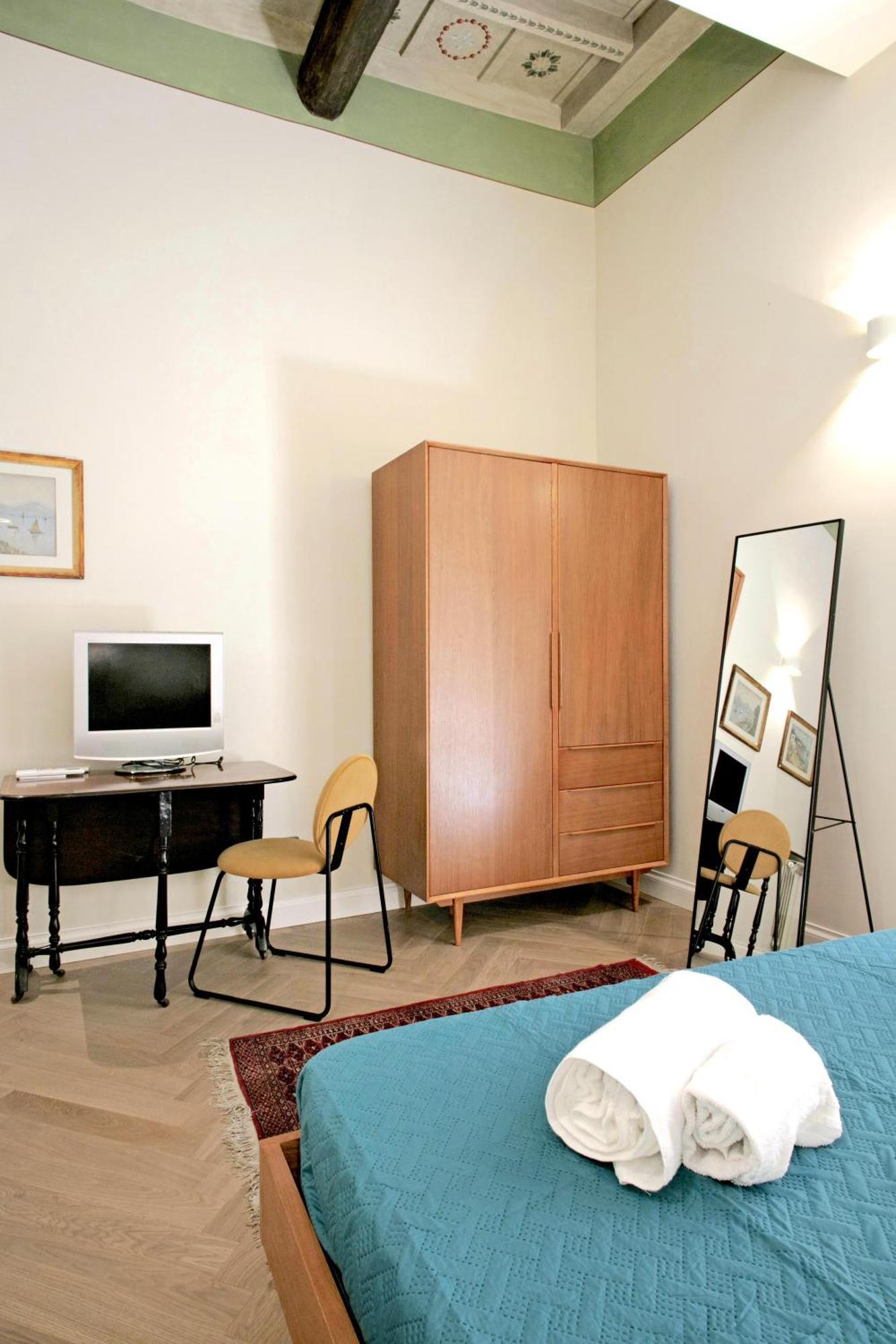 Apartamento Trevi Luxury Roma Exterior foto