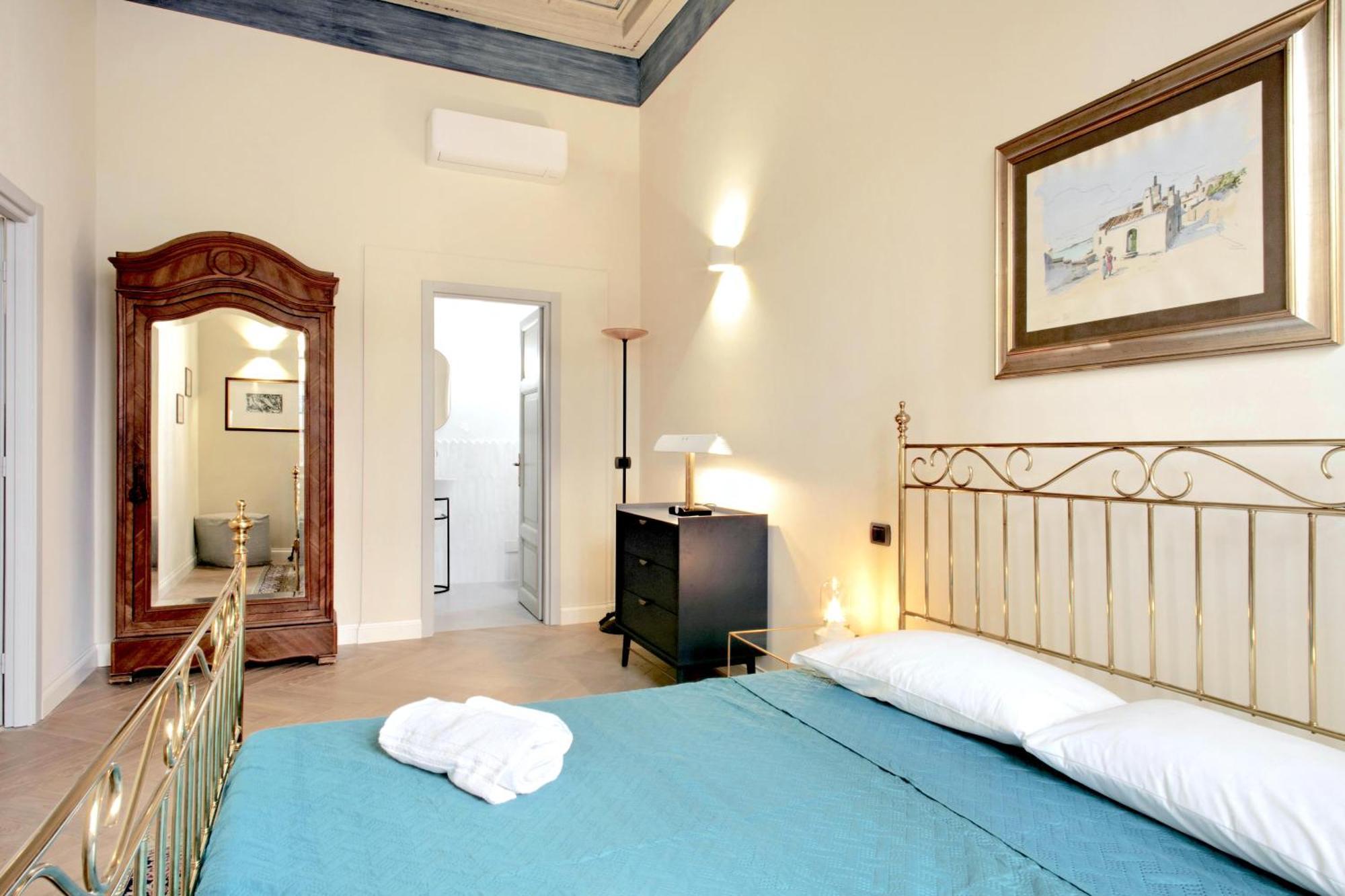Apartamento Trevi Luxury Roma Exterior foto