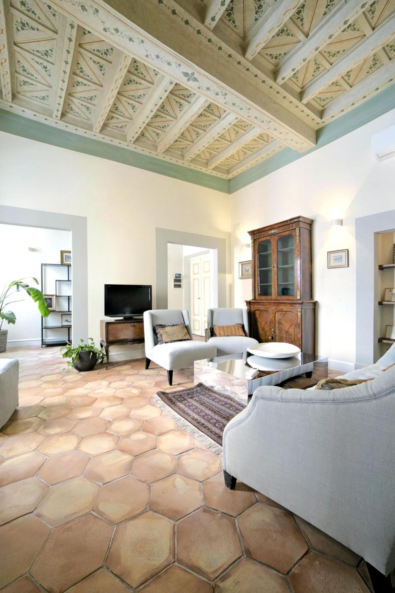 Apartamento Trevi Luxury Roma Exterior foto